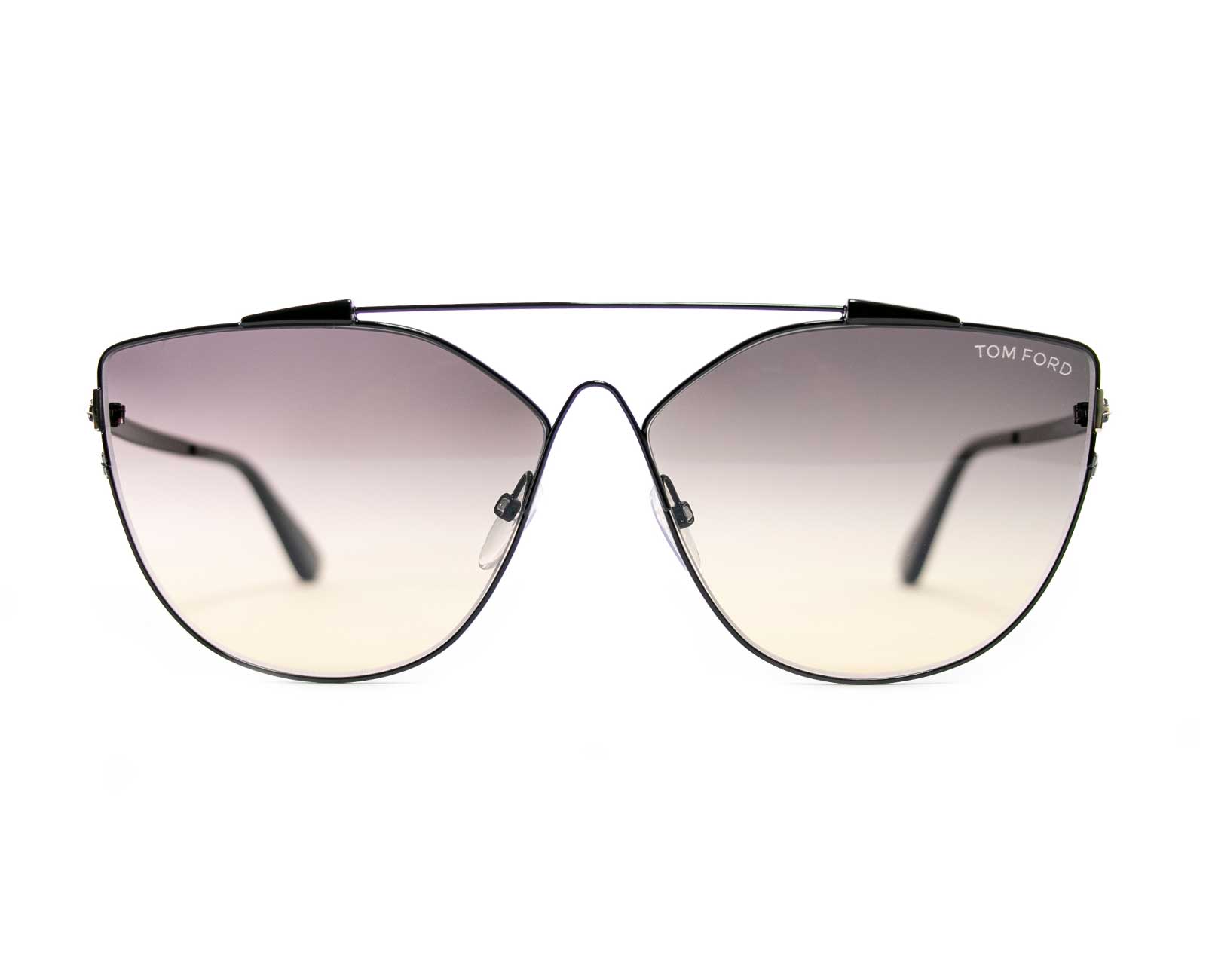 TOM FORD Jacquelyn – Trinoptics Ltd.