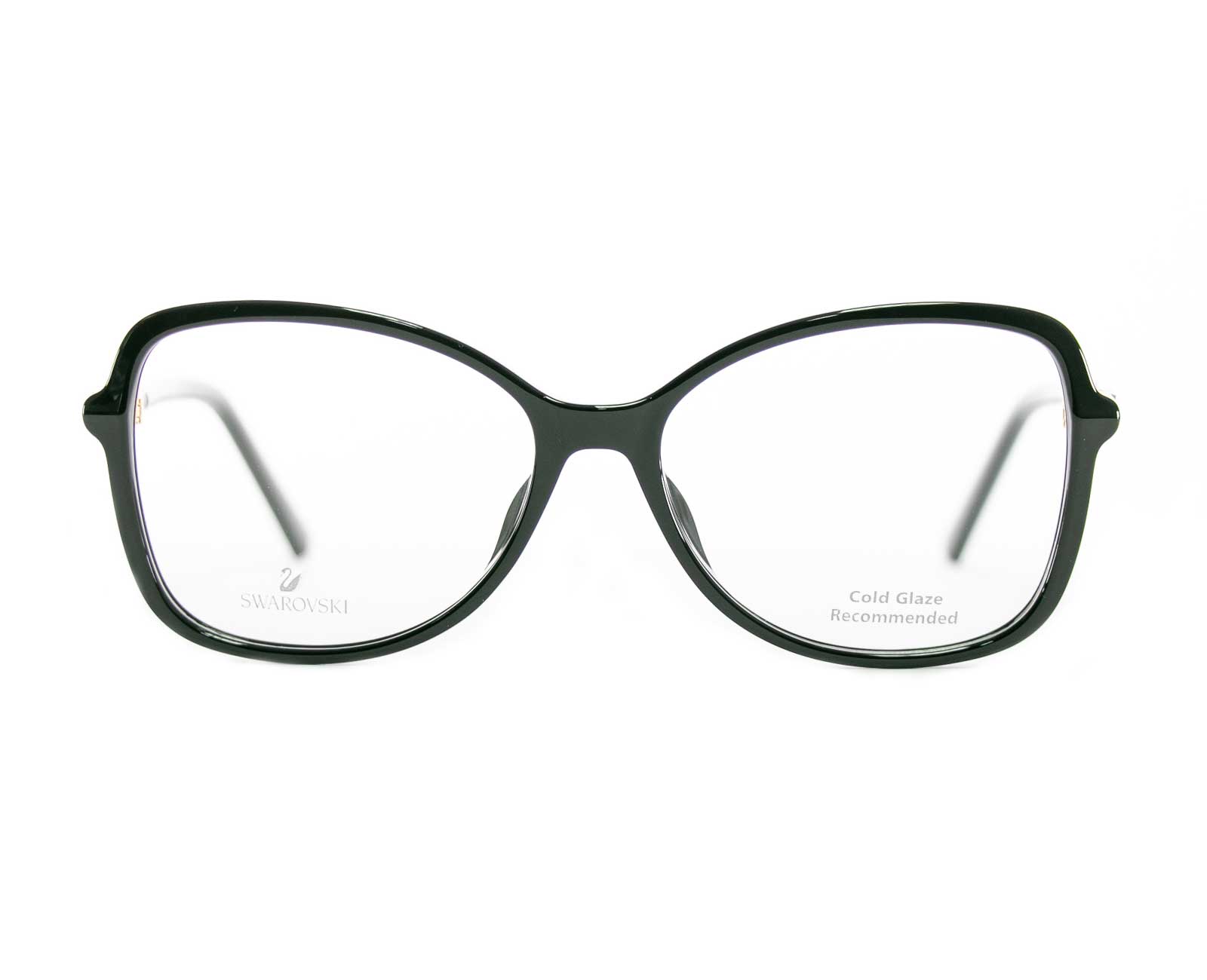 Swarovski eyeglasses outlet 2018